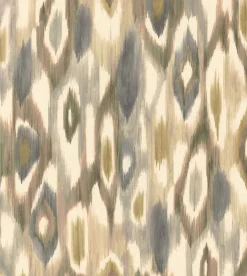 Coordonné Abr Cream -