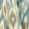Coordonné Abr Green -