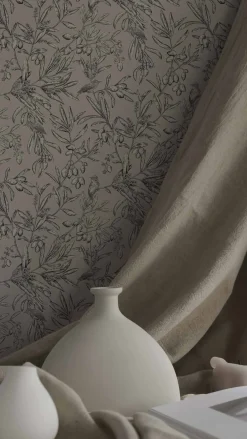 Coordonné Aceituna Cava/Rosa -