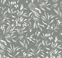 Coordonné Aceituna Celadón -