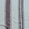 Coordonné Afri-Line Adobe -