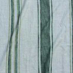 Coordonné Afri-Line Menta -