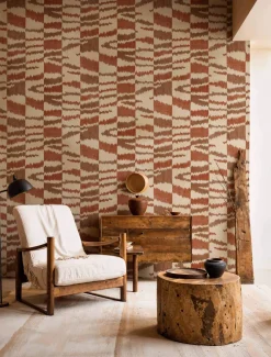Coordonné Agafay Desert Clay -