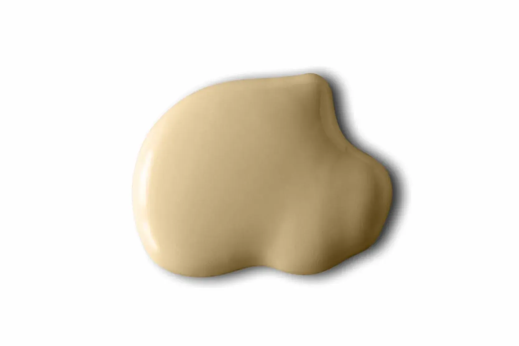 Coordonné Ambar -