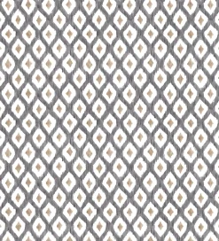 Coordonné Animal Print Pizarra -