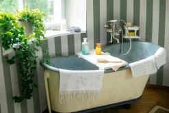 Coordonné Antonio Celadón -