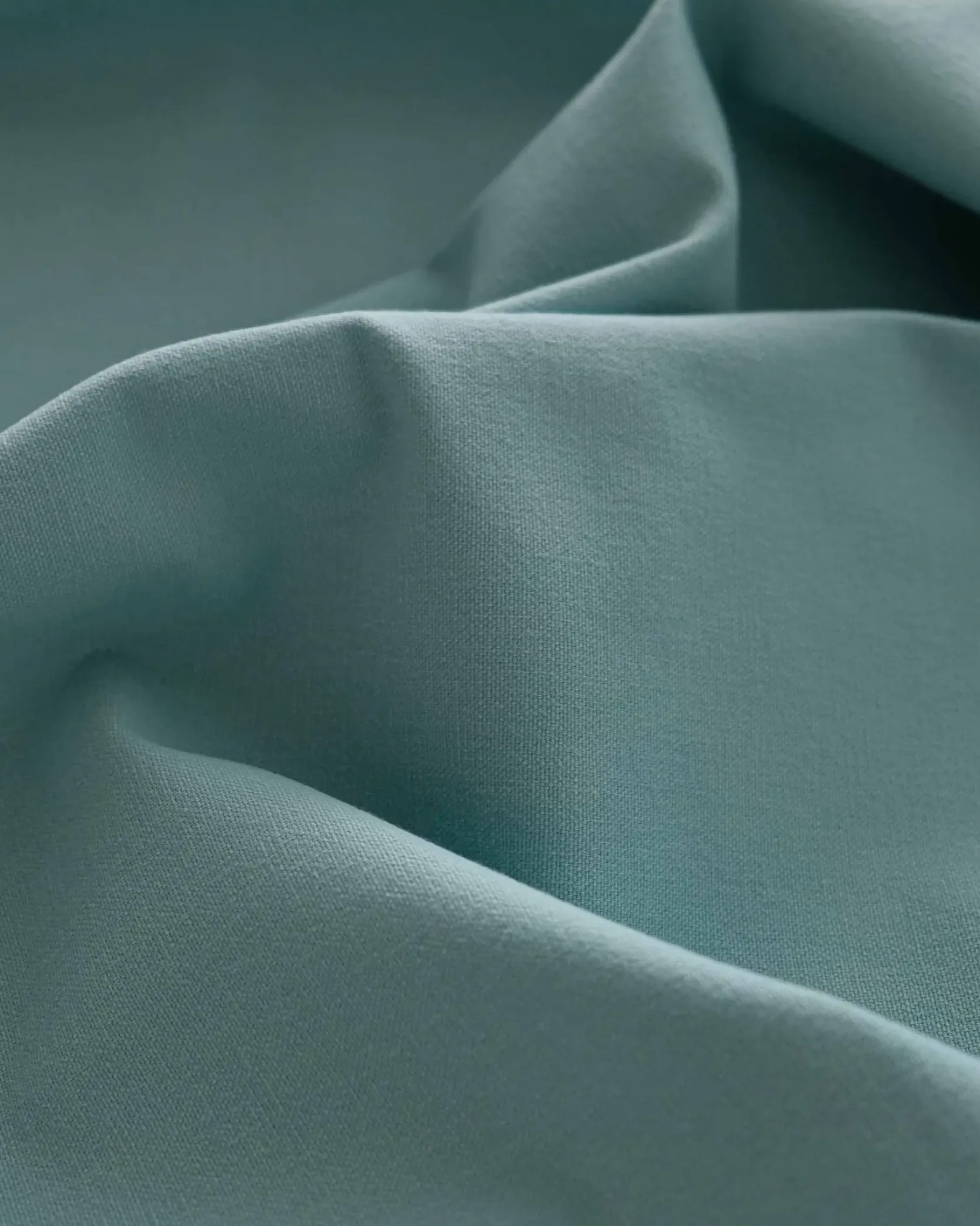 Coordonné Aqua 604 -