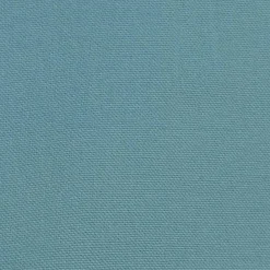 Coordonné Aqua 604 -