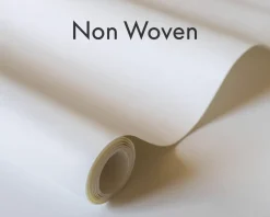 Coordonné Arashi Nori -