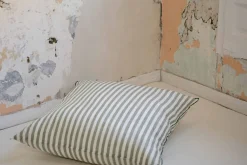 Coordonné Arcos Sierra -