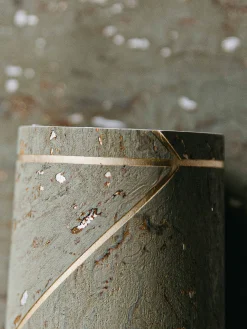 Coordonné Arrow Cork Safari -