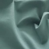 Coordonné Azure 707 -