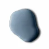 Coordonné Balear - NEW -