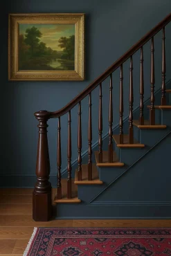 Coordonné Balear - NEW -
