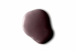 Coordonné Berenjena -