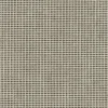 Coordonné Bertoia Canvas -