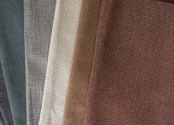 Coordonné Bertoia Canvas -