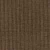 Coordonné Bertoia Cigar -