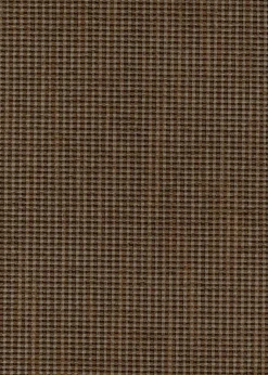 Coordonné Bertoia Cigar -