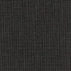 Coordonné Bertoia Onix -