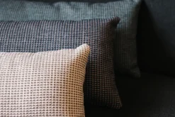 Coordonné Bertoia Onix -