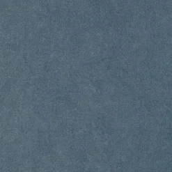 Coordonné Bianca Tempo Blue -