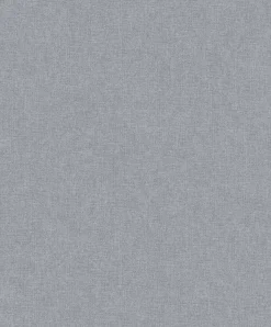 Coordonné Blended Aluminium -