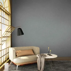 Coordonné Blended Aluminium -