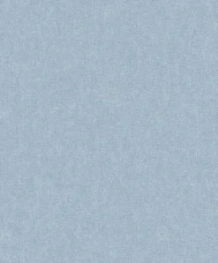 Coordonné Blended Blue -