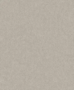 Coordonné Blended Clay -