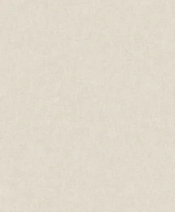 Coordonné Blended Clear Sand -