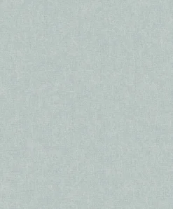 Coordonné Blended Clear Sky -