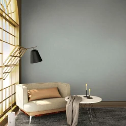 Coordonné Blended Clear Sky -
