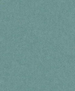 Coordonné Blended Dark Acqua -