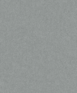 Coordonné Blended Dark Aluminium -