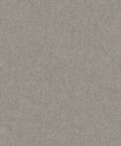 Coordonné Blended Dark Pearl -