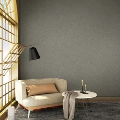Coordonné Blended Dark Pearl -