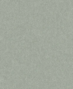 Coordonné Blended Fog -
