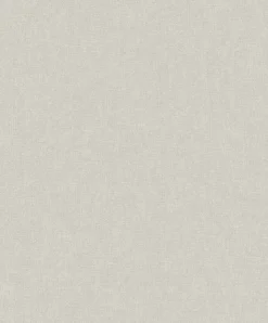 Coordonné Blended Grey -