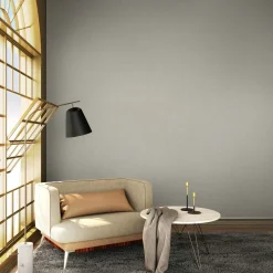 Coordonné Blended Grey -