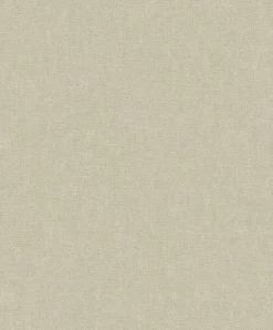 Coordonné Blended Ivory -