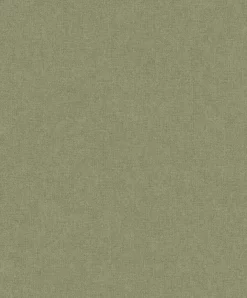 Coordonné Blended Khaki -