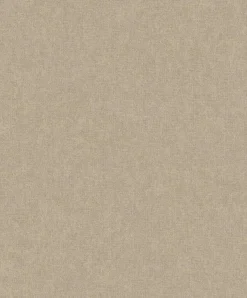Coordonné Blended Leather -