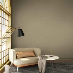 Coordonné Blended Leather -