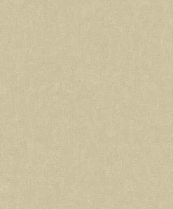 Coordonné Blended Light Camel -
