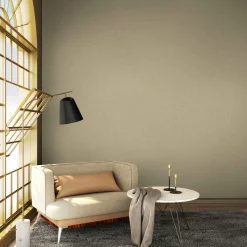 Coordonné Blended Light Camel -