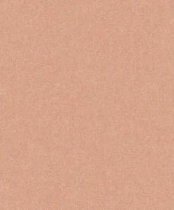 Coordonné Blended Light Coral -