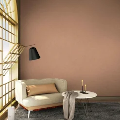 Coordonné Blended Light Coral -
