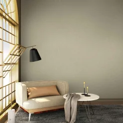 Coordonné Blended Light Ivory -