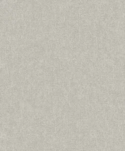 Coordonné Blended Nacre -